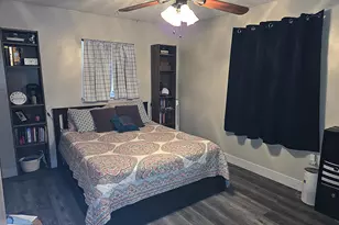 211 NE 3rd Terrace, Williston, FL 32696 - Photo 26