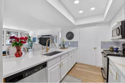 20361 Boca Drive W #1302, Boca Raton, FL 33434 - Photo 6