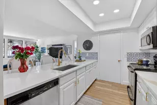 20361 Boca Dr W, Boca Raton, FL 33434 - Photo 6