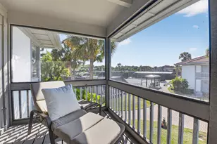 20361 Boca Dr W, Boca Raton, FL 33434 - Photo 22