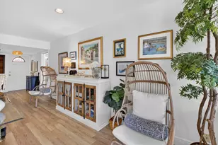 20361 Boca Dr W, Boca Raton, FL 33434 - Photo 12