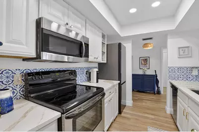 20361 Boca Drive W #1302, Boca Raton, FL 33434 - Photo 8