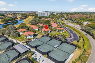 20361 Boca Dr W, Boca Raton, FL 33434 - Photo 32