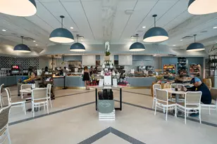 20361 Boca Dr W, Boca Raton, FL 33434 - Photo 58