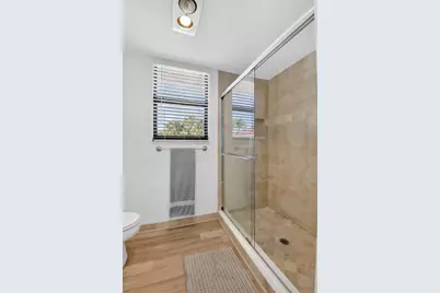 20361 Boca Drive W #1302, Boca Raton, FL 33434 - Photo 18