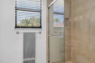 20361 Boca Dr W, Boca Raton, FL 33434 - Photo 18