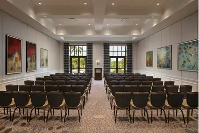 20361 Boca Drive W #1302, Boca Raton, FL 33434 - Photo 42