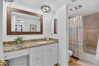 20361 Boca Drive W #1302, Boca Raton, FL 33434 - Photo 20