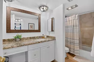 20361 Boca Dr W, Boca Raton, FL 33434 - Photo 20