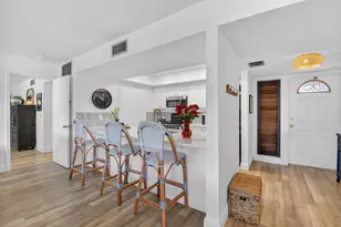 20361 Boca Dr W, Boca Raton, FL 33434 - Photo 4