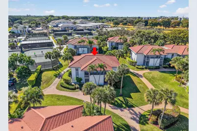 20361 Boca Drive W #1302, Boca Raton, FL 33434 - Photo 28