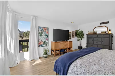 20361 Boca Drive W #1302, Boca Raton, FL 33434 - Photo 14