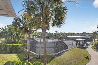 20361 Boca Drive W #1302, Boca Raton, FL 33434 - Photo 26