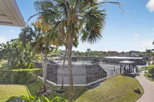 20361 Boca Dr W, Boca Raton, FL 33434 - Photo 26