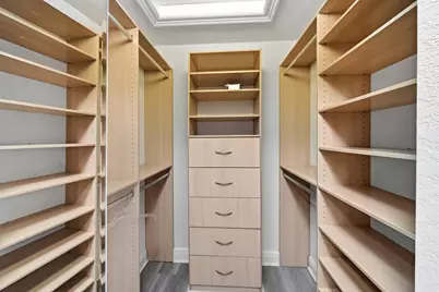 18011 SW 41st Street, Miramar, FL 33029 - Photo 16