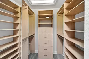 18011 SW 41st St, Miramar, FL 33029 - Photo 16