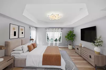 18011 SW 41st Street, Miramar, FL 33029 - Photo 14