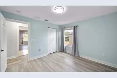 18011 SW 41st Street, Miramar, FL 33029 - Photo 18