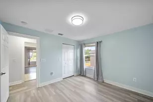 18011 SW 41st St, Miramar, FL 33029 - Photo 18