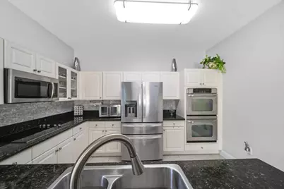 18011 SW 41st Street, Miramar, FL 33029 - Photo 8