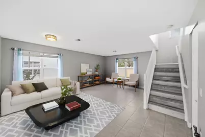 18011 SW 41st Street, Miramar, FL 33029 - Photo 6