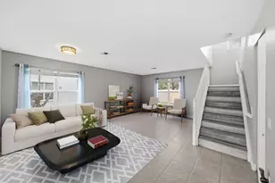 18011 SW 41st St, Miramar, FL 33029 - Photo 6