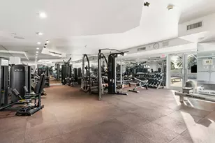 1551 N Flagler Dr, West Palm Beach, FL 33401 - Photo 22