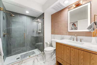 1551 N Flagler Drive #1114, West Palm Beach, FL 33401 - Photo 28