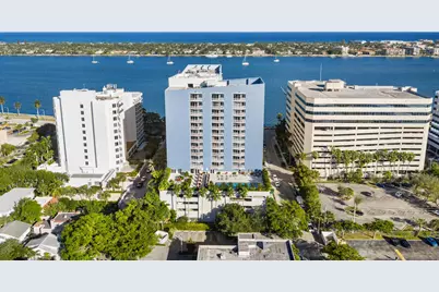 1551 N Flagler Drive #1114, West Palm Beach, FL 33401 - Photo 58