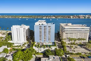 1551 N Flagler Dr, West Palm Beach, FL 33401 - Photo 58