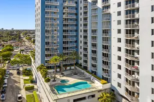 1551 N Flagler Dr, West Palm Beach, FL 33401 - Photo 34