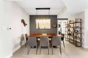 1551 N Flagler Dr, West Palm Beach, FL 33401 - Photo 10