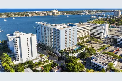 1551 N Flagler Drive #1114, West Palm Beach, FL 33401 - Photo 30