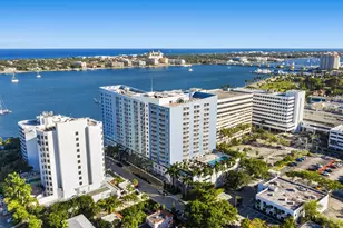 1551 N Flagler Dr, West Palm Beach, FL 33401 - Photo 30