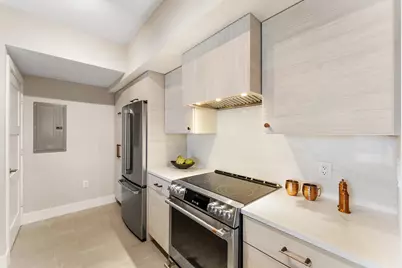 1551 N Flagler Drive #1114, West Palm Beach, FL 33401 - Photo 16