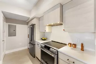 1551 N Flagler Dr, West Palm Beach, FL 33401 - Photo 16