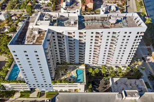 1551 N Flagler Dr, West Palm Beach, FL 33401 - Photo 26