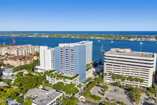 1551 N Flagler Dr, West Palm Beach, FL 33401 - Photo 34