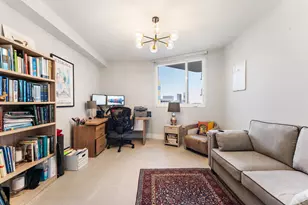 1551 N Flagler Dr, West Palm Beach, FL 33401 - Photo 30