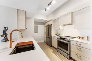 1551 N Flagler Dr, West Palm Beach, FL 33401 - Photo 12