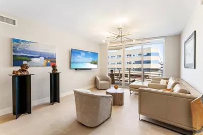 1551 N Flagler Drive #1114, West Palm Beach, FL 33401 - Photo 18