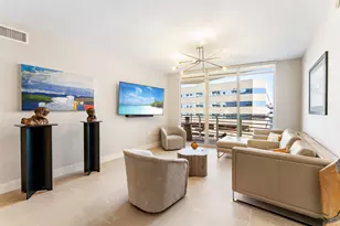 1551 N Flagler Dr, West Palm Beach, FL 33401 - Photo 18