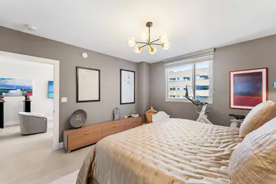 1551 N Flagler Drive #1114, West Palm Beach, FL 33401 - Photo 16