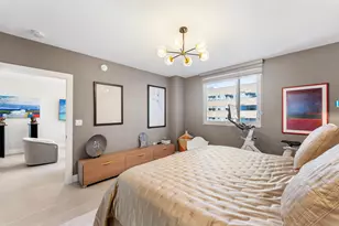 1551 N Flagler Dr, West Palm Beach, FL 33401 - Photo 16