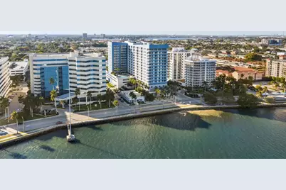 1551 N Flagler Drive #1114, West Palm Beach, FL 33401 - Photo 44