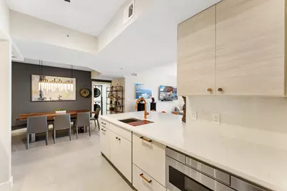 1551 N Flagler Drive #1114, West Palm Beach, FL 33401 - Photo 14