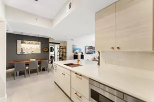 1551 N Flagler Dr, West Palm Beach, FL 33401 - Photo 14