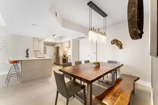 1551 N Flagler Dr, West Palm Beach, FL 33401 - Photo 8