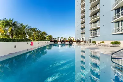 1551 N Flagler Drive #1114, West Palm Beach, FL 33401 - Photo 40