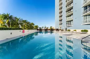 1551 N Flagler Dr, West Palm Beach, FL 33401 - Photo 40